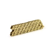 HQ Chain 219
