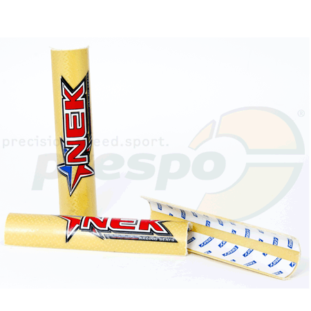 Juego de protección de chasis NEK Kevlar de 28 mm