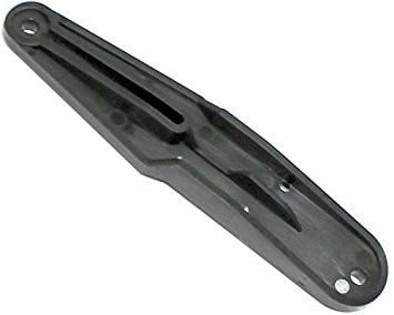 Rotax max cover for battery box no EVO