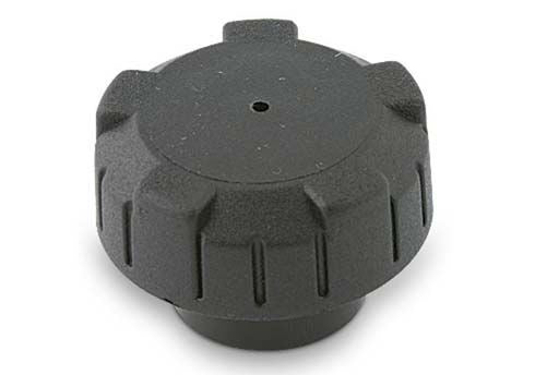 Tankdop OK-X30-KZ