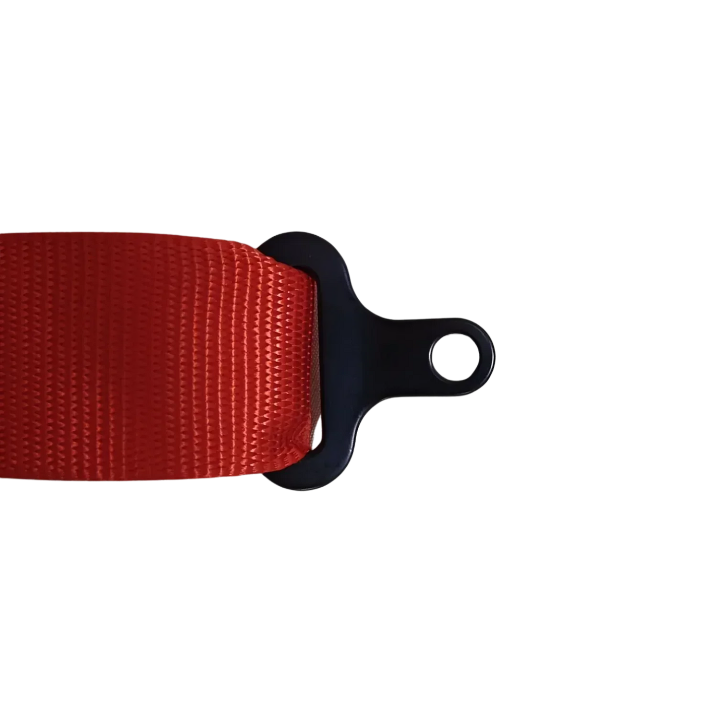 SimXPro Seat Harness - KartKings