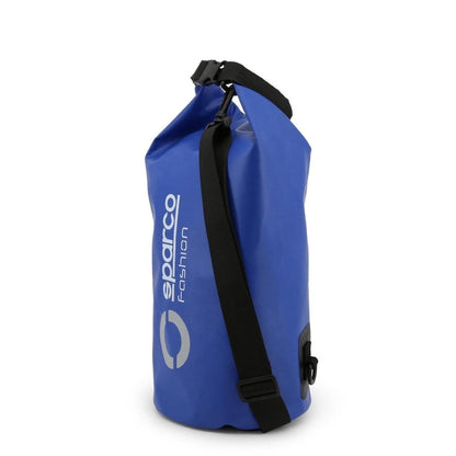 Sparco GTR Waterproof backpack