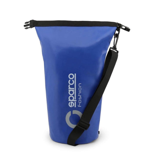 Sparco GTR Waterdichte rugzak