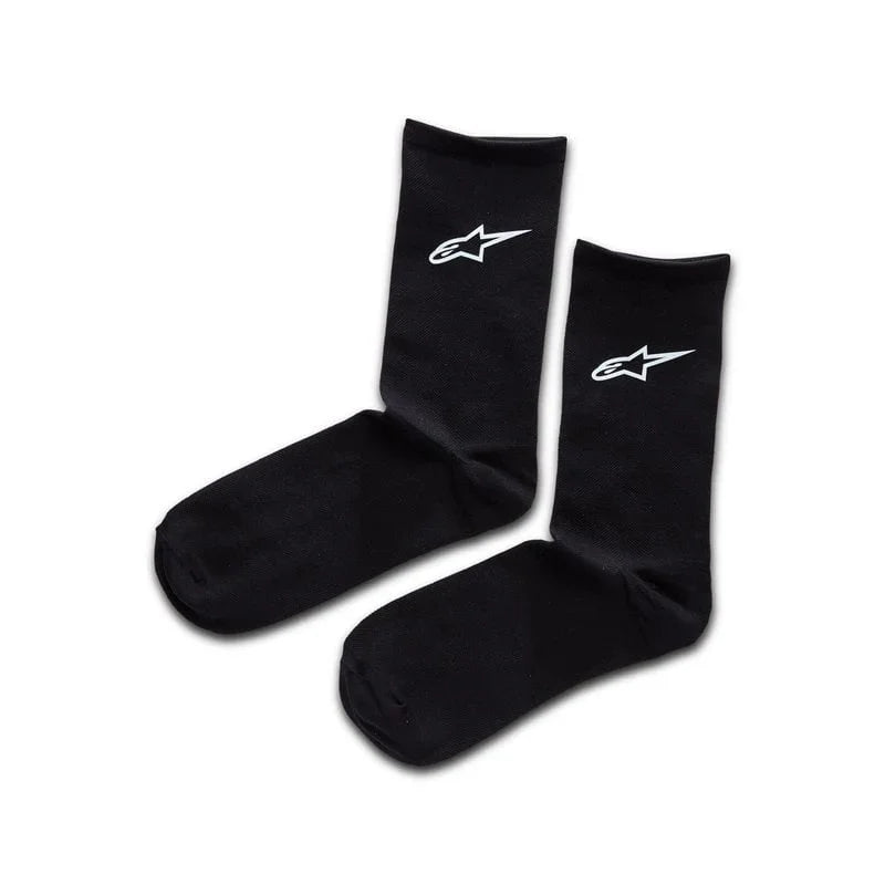 Alpinestars Crew sokken - KartKings