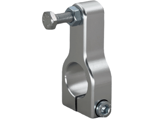 Goldspeed Pedal stop universal