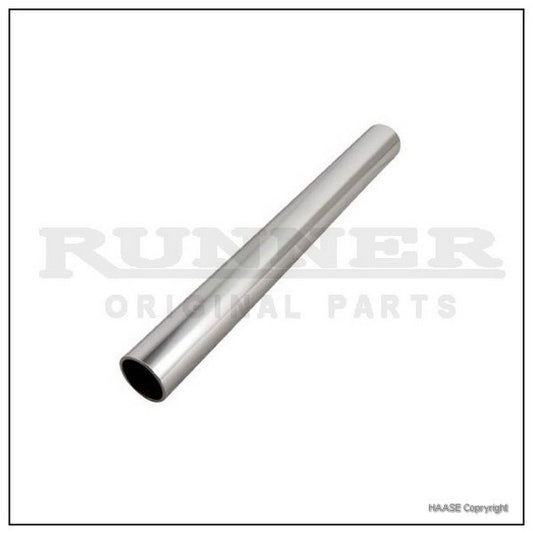 Haase Kart stabi 30x1MM lengte 265MM