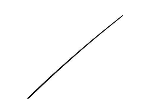 Buitenkabel 1 meter