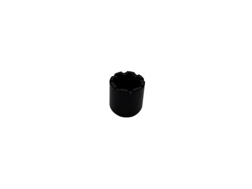 Remklauw achter zuiger 32mm