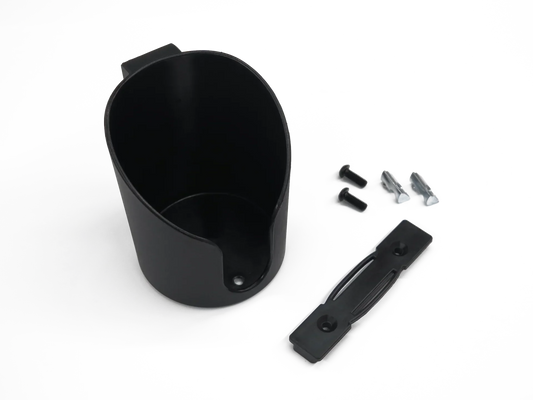 SimXPro Cup Holder - KartKings