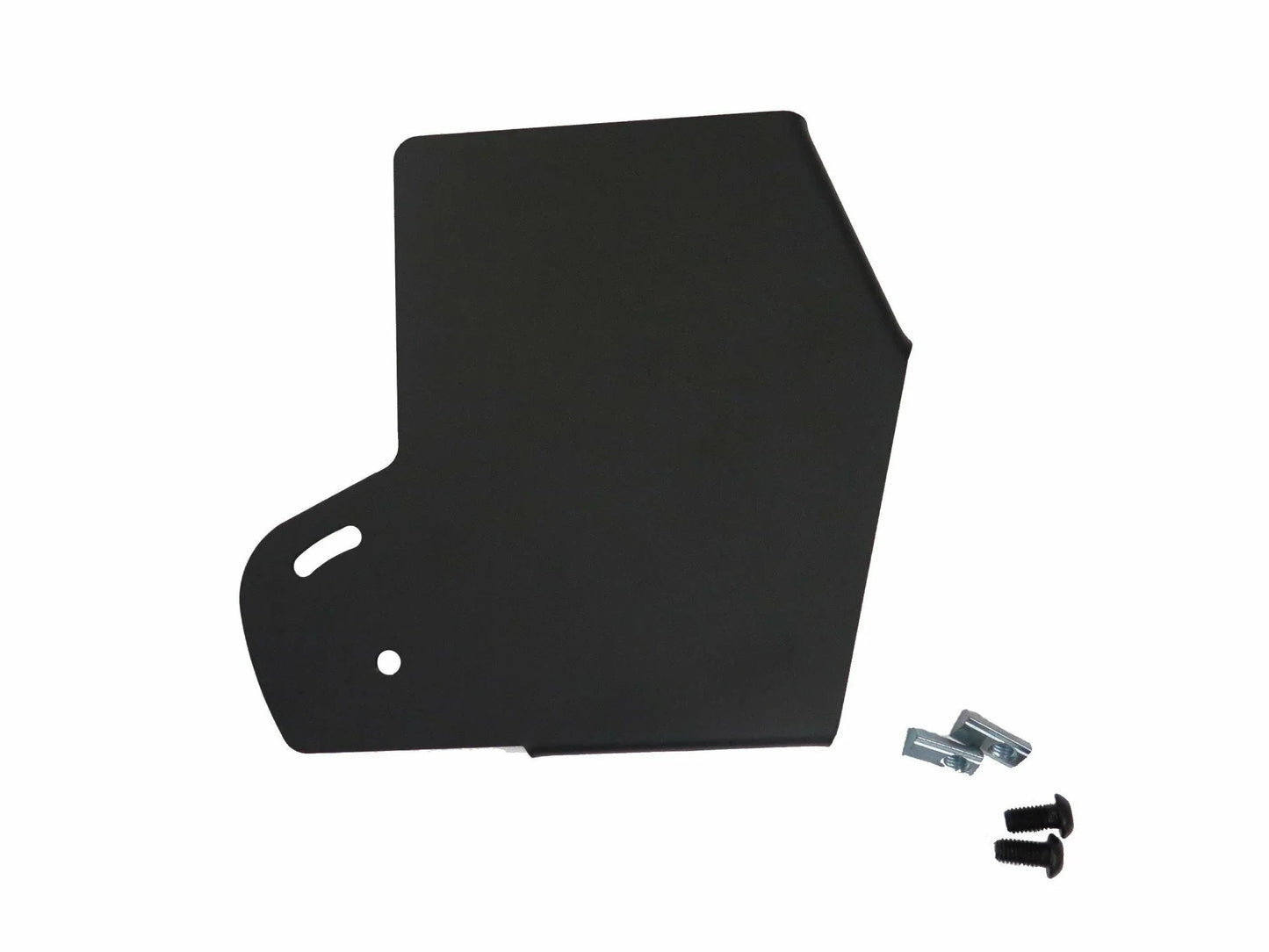 Bandeja para ratón SimXPro®