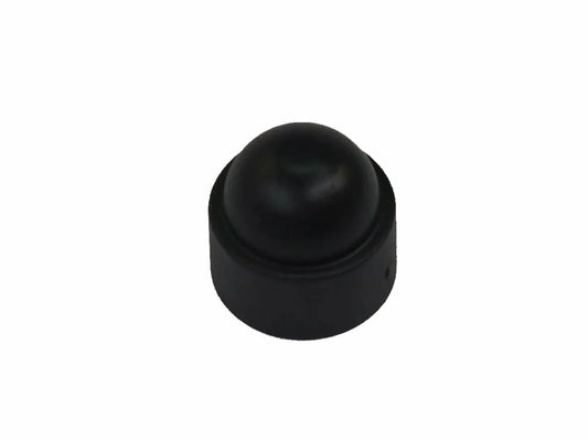 SimXPro 10x M8 Cover Cap Black - KartKings