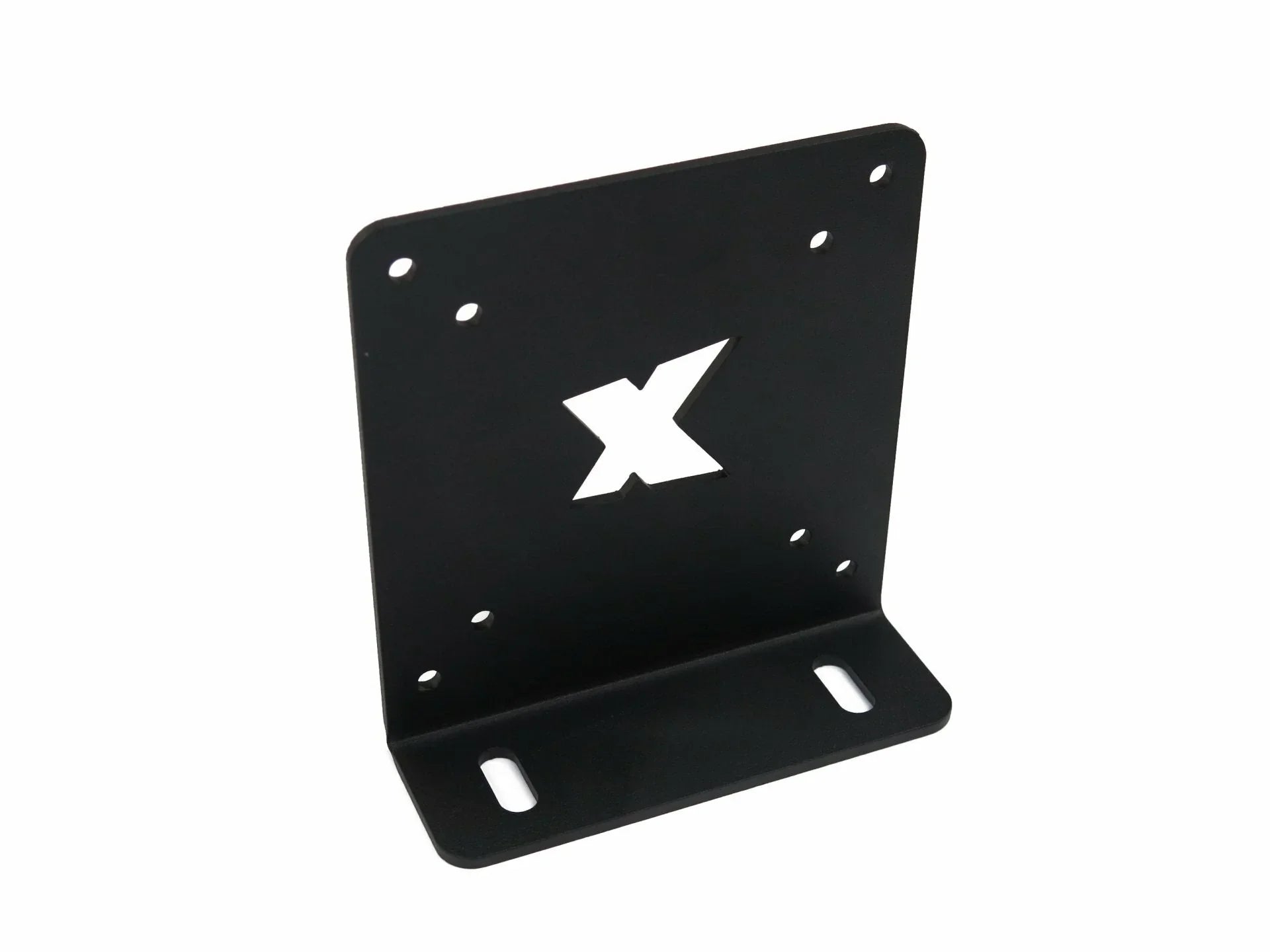 SimXPro® VESA mount 75-100 standard - KartKings