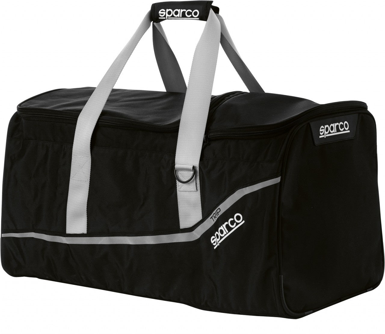Sparco Travel bag