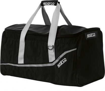 Sparco Travel bag