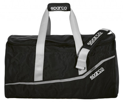 Sparco Travel bag