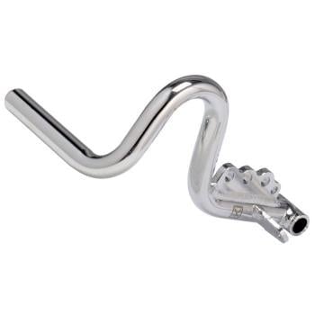 Lenzo brake pedal mini