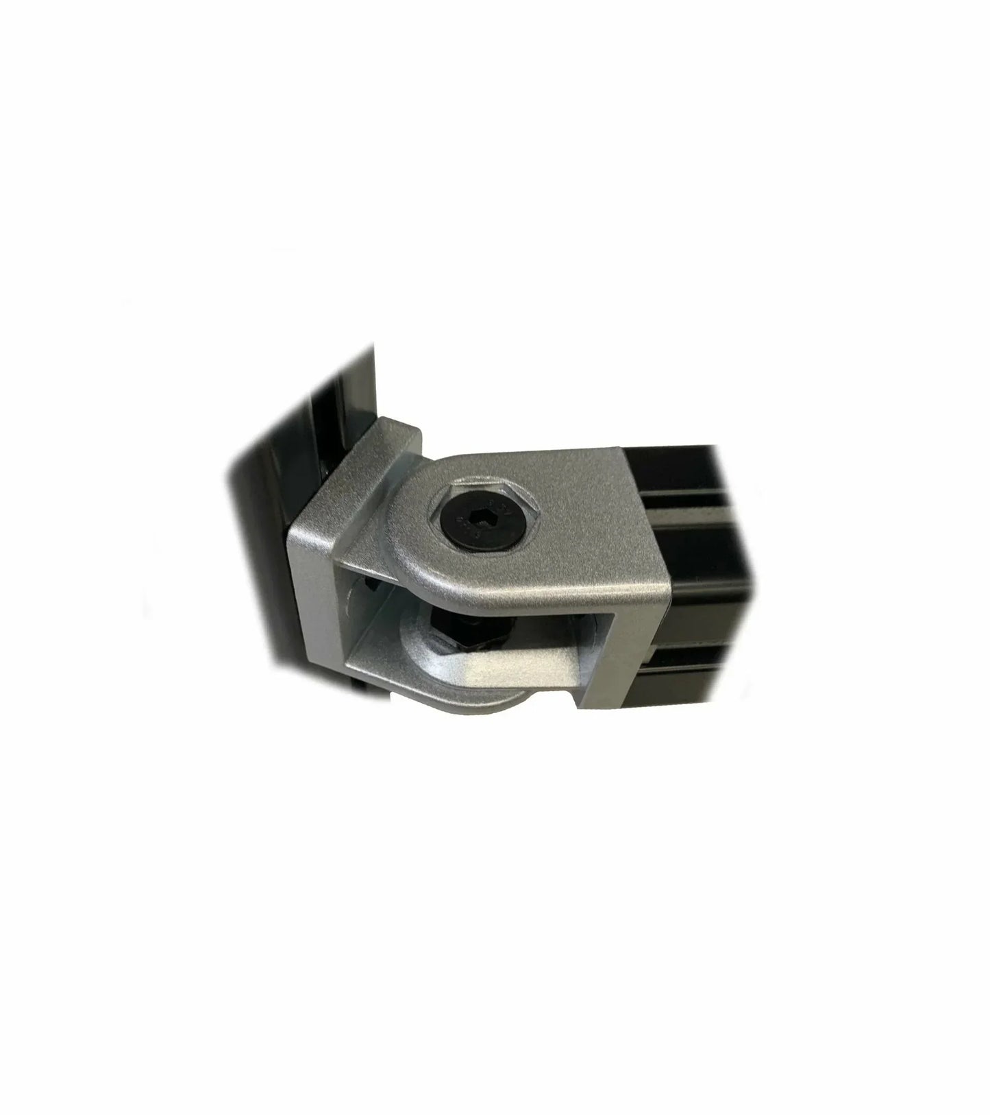 SimXPro Elbow Hinge - KartKings