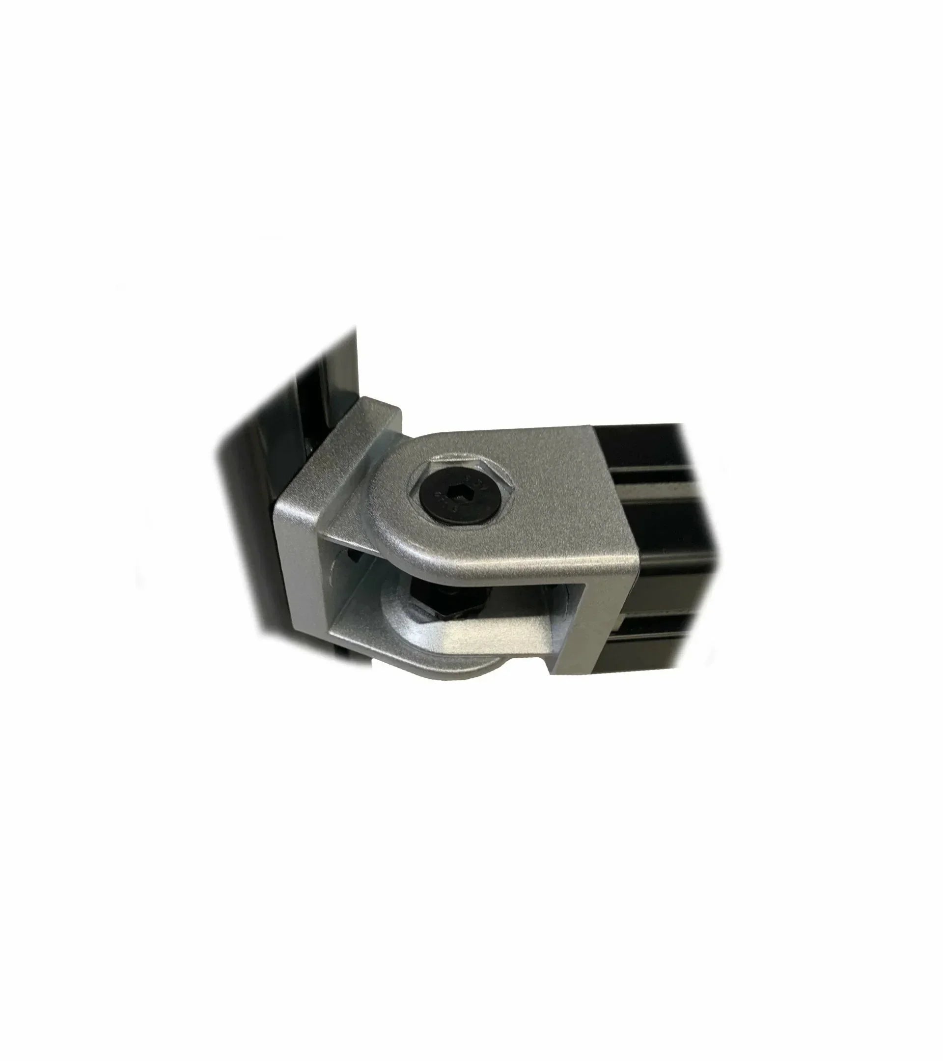 SimXPro Elbow Hinge - KartKings