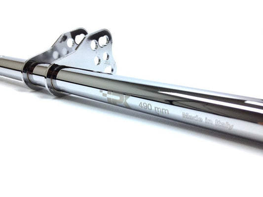 IPK Stuurstang 420MM  mini (voor 2023)