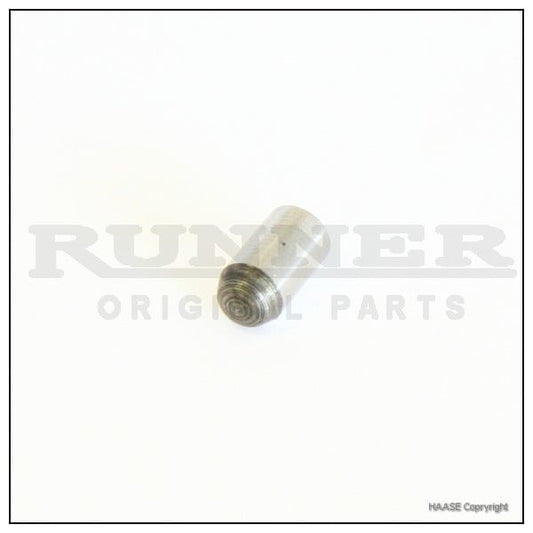 Haase LOCKING PIN 5X10 FOR FRONT CALIPER SUPPORT KF RUNNER FR11