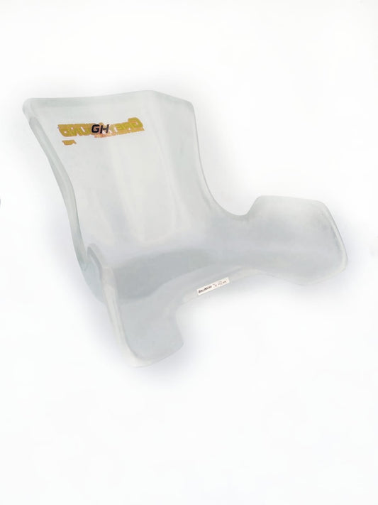 Silla de kart Greyhound Standard Design 2020