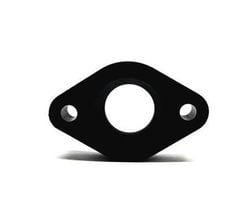 Iame 60CC Swift/ waterswift inlet filler sleeve 26 x 15