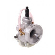 Carburateur FM18-1A Tillotson