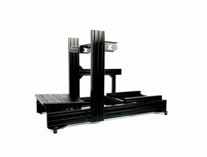 SimXPro® XT120 - Recubrimiento en polvo negro