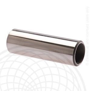 Rotax max piston pin / piston pin