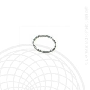 Rotax max power valve adjust spring small