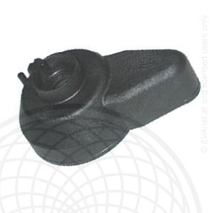 Rotax max non-EVO power valve cover