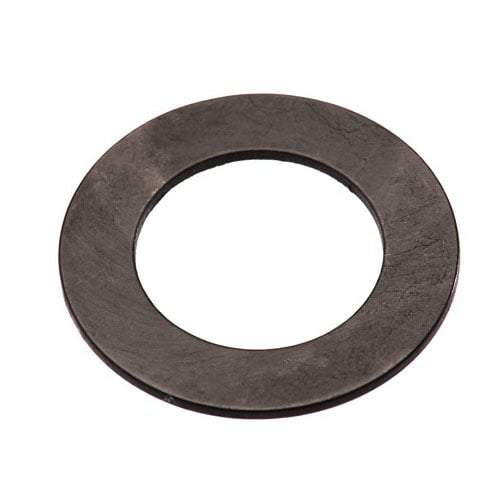 Rotax max sluitring krukas 12 tot 16 tands