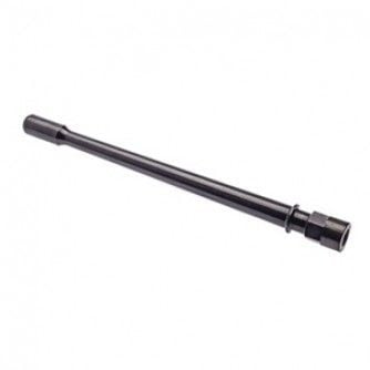 Rotax max radiator support jun/sen