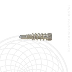 Kit de hélice Rotax max Dellorto