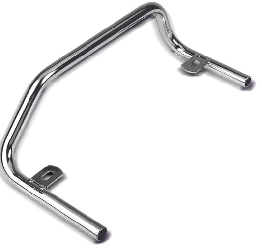 KG Mini MK14 side pod beugel (links/rechts)
