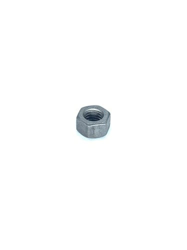 Tuerca de culata del cilindro Iame 60cc Swift