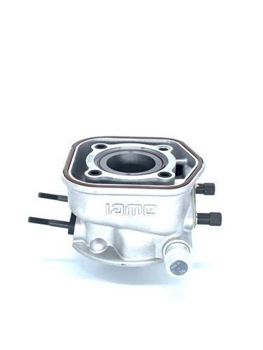 Cilinder Mini-Waterswift 60cc IAME - KartKings