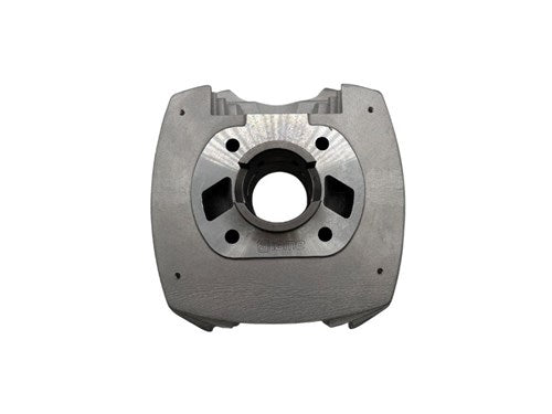 Cilindro completo Iame Swift de 60 cc