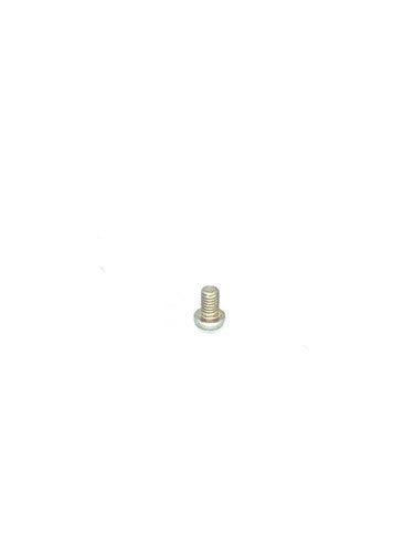 Tornillo de la carcasa de la membrana Iame X30