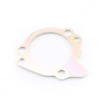 Rotax Max starter motor mounting ring