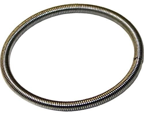 Rotax max power valve adjust spring large