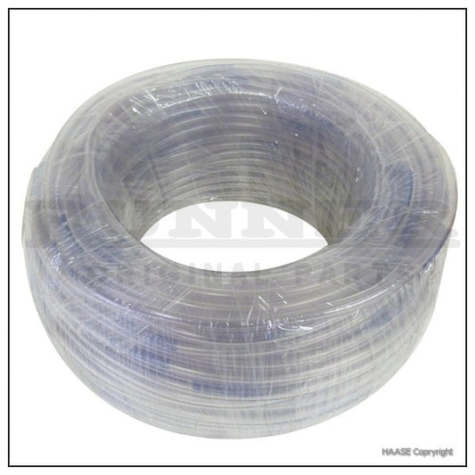 Haase Runner petrol hose roll 100 meters