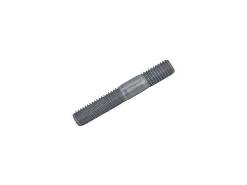 Cilinder tapeind M8x56 Super-shifter