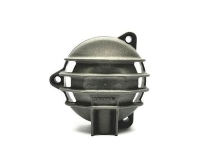 Iame 60CC ignition cover