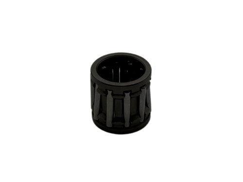 Cojinete de pistón/cojinete de bulón de pistón Iame 60cc Swift