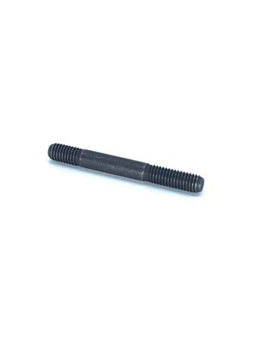 IAME 60cc carburador rosca 6x52,5 mm