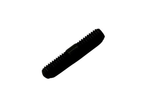 Carburador Iame X30 con cinta m6x30