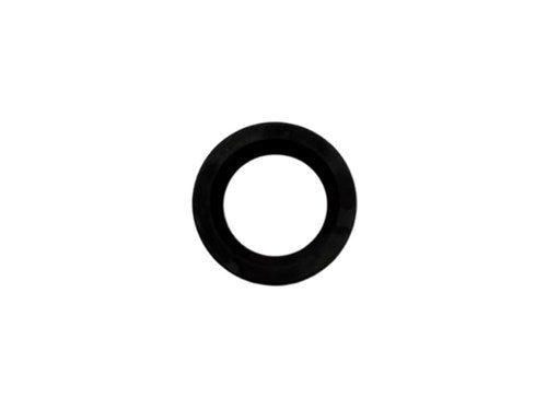 Balans gewicht ring (127) OK/OKJ Iame
