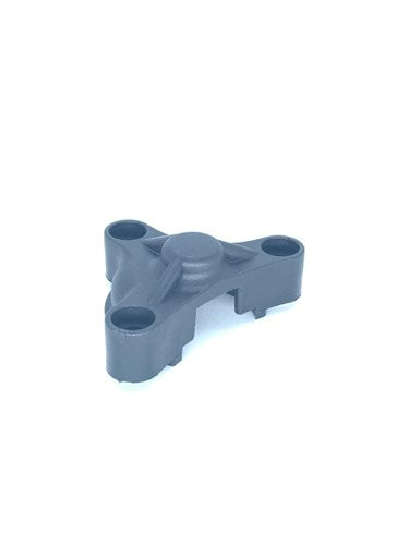 Funda Iame Bendix