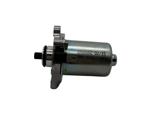 Motor de arranque Iame 60cc